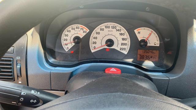Vendo ou Troco por carro mais barato do meu interesse - Foto 3