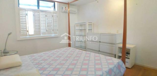 (ELI51943) Casa Duplex 302m² no Bairro de Lourdes - 3 Suites, 4 Vagas - Foto 3