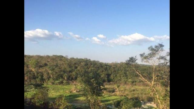 Terreno para Sítio em Esmeralda - Foto 2