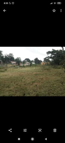Vendo terreno 20x40 m2 Paranaguá - Foto 4