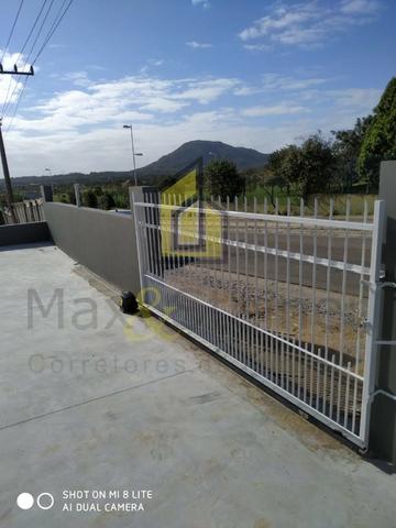 G*Floripa#Aproveite esta oportunidade Apto 2 dorms,Ingleses. * - Foto 6