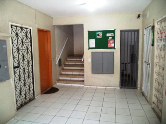 Apartamento no Itaperi, Nascente, 2o Andar, 2 Qtos, 48m2, 1 Vg. Próx Frangolândia - Foto 11