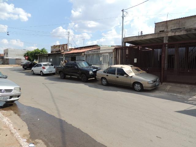 QN 7 Riacho Fundo 2. Ótima casa!! - Foto 13