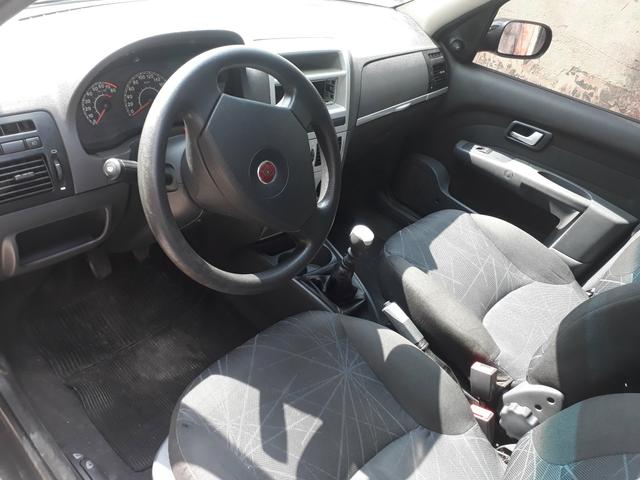Palio elx - Foto 6