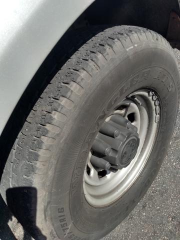 F350 Extra 73000 - Foto 3