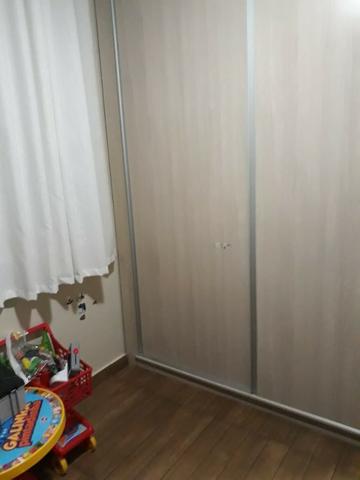 Apartamento 02 Dorm - Bom Retiro - Sumaré - Foto 15