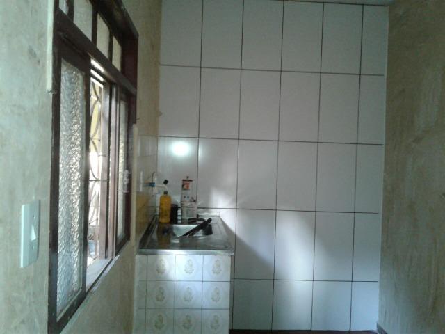 Aluga-se Casa Próximo de Campo Grande - Foto 4