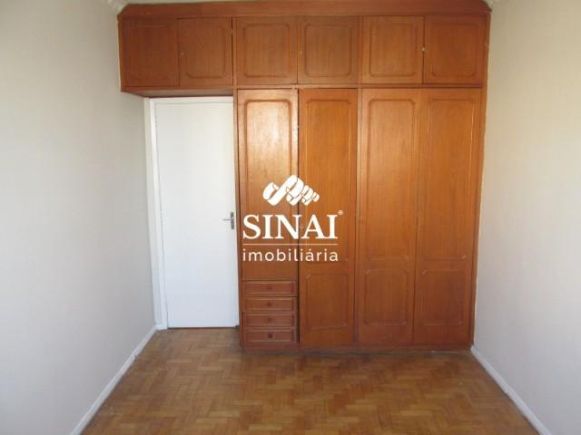 Apartamento - VILA DA PENHA - R$ 900,00 - Foto 6