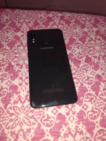 Celular - Foto 2