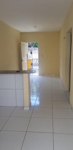 Casa excelente oportunidade de negócio - Foto 4