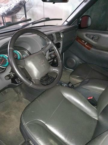 S10 executive - Foto 5