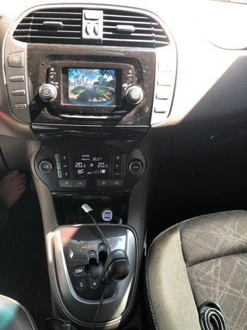Fiat Bravo - Foto 6