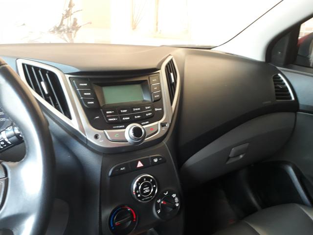 Hb20 premium - Foto 10