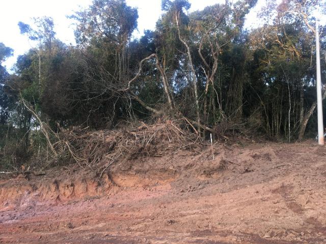 GE super desconto de 2020 em terrenos de 1000m2 - Foto 8