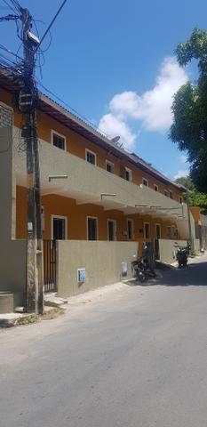 Casa excelente oportunidade de negócio - Foto 2