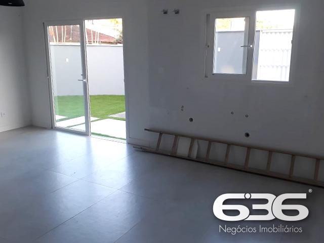 Casa | Joinville | Guanabara | Quartos: 3 - Foto 14