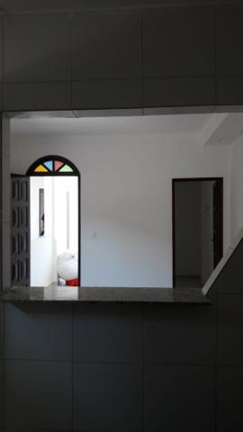 Apartamento 2/4 em Itapuã (800,00) - Foto 13