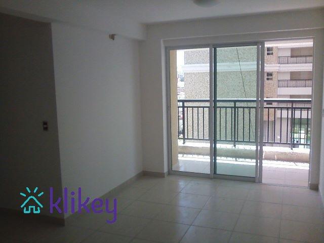 Apartamento à venda com 3 dormitórios em José bonifácio, Fortaleza cod:7846 - Foto 20