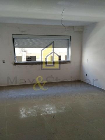 M@X*Apartamento com 1 dormitório a preço de custo nos ingleses! * - Foto 10