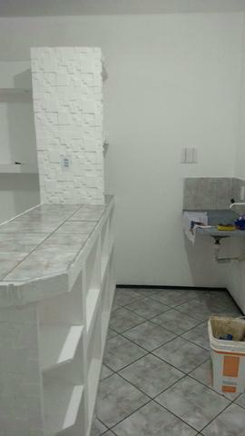 Ap para alugar - Foto 4