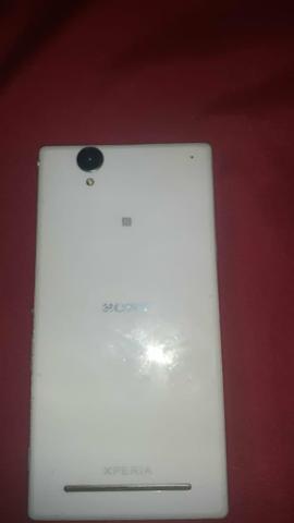 Sony - Foto 2