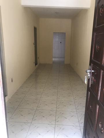 Casa Uruguai ao lado do Assaí - Foto 2