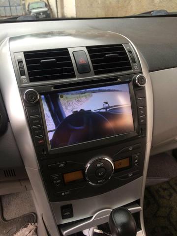 O MAIS BARATO DA OLX!!! GNV de 5° - Foto 4