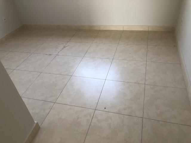 Casa de 3 Quartos Parcelo sua Entrada - Foto 15