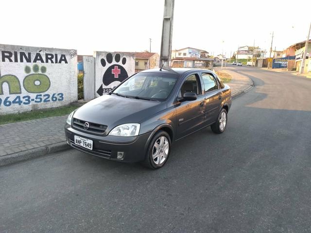 Corsa Maxx financio em até 48x - Foto 5