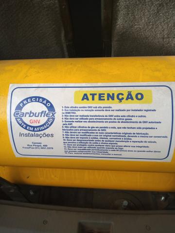 Kit geração 5 - Foto 2
