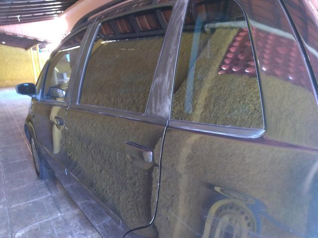 Fiat Idea 2006 - Foto 3