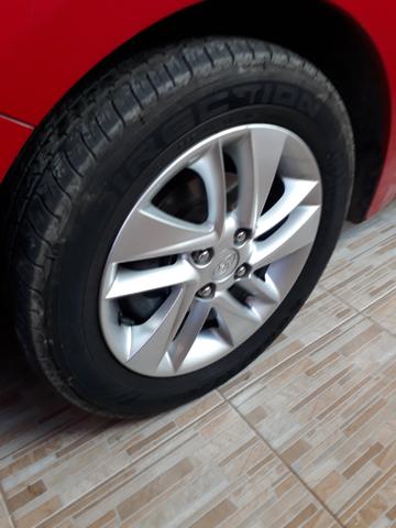 Hb20 premium - Foto 2