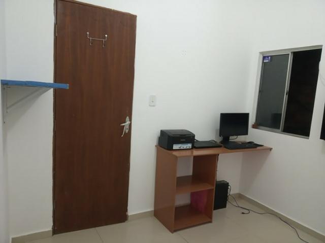 Apartamento CN 8 - Ananindeua - Foto 12