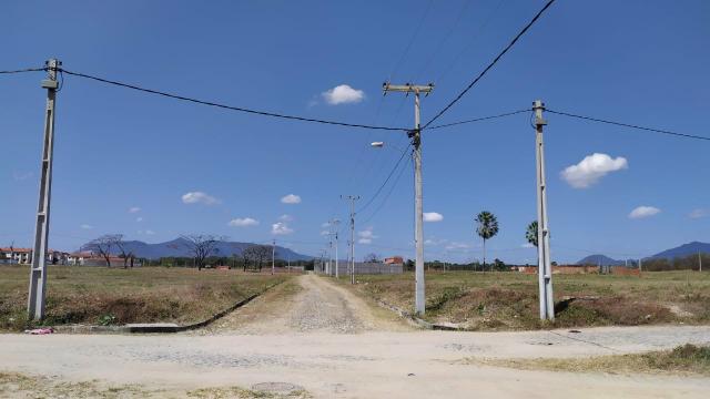 Lotes Sem Burocracia e sem Comprovação de Renda - Foto 7