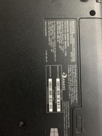 Sony vaio - Foto 3
