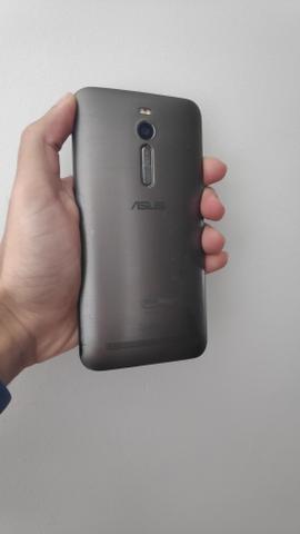 Asus Zenfone 2 32GB - Foto 5