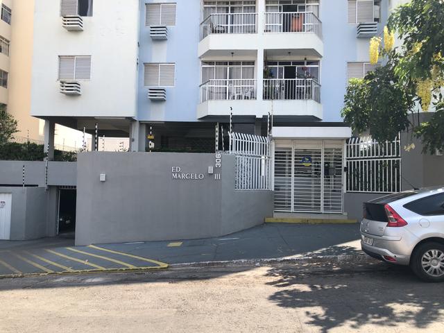 Aluguel Apartamento Bosque da Saúde próximo shopping Pantanal