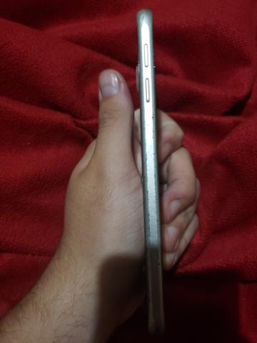 Samsung s6 usado - Foto 3