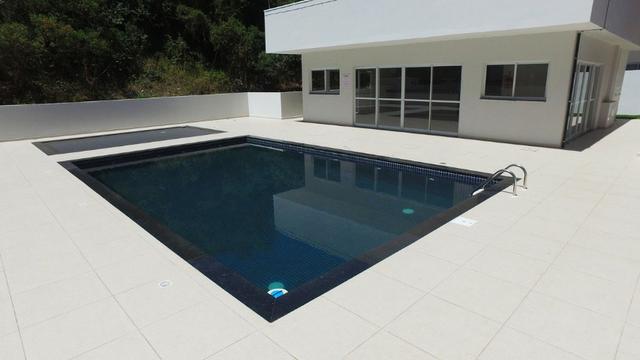 Apartamento 1 dormitório, Florianópolis, SC, Ingleses (ApartHotel) - Foto 6