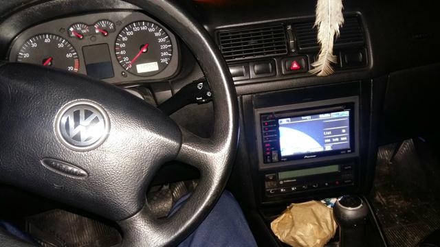 Vendo ou troco - Foto 4