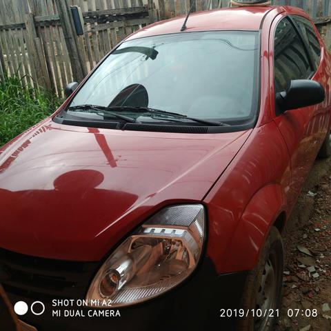Vendo - Foto 2