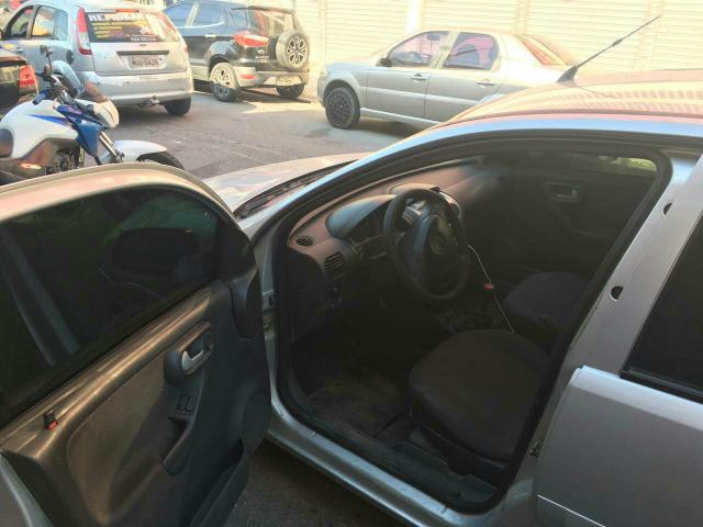Corsa sedan maxx 1.4 - Foto 5