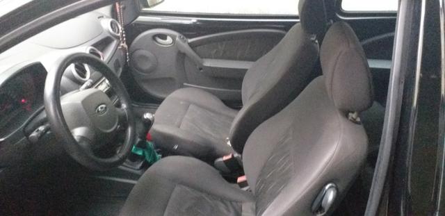 Carro - Foto 7