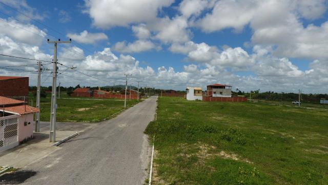 Excelente Lotes em Cascavel , pronto para Construir - Foto 4