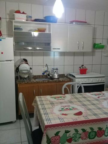 Alugo casa na praia ,disponível só p/ o Natal - Foto 12