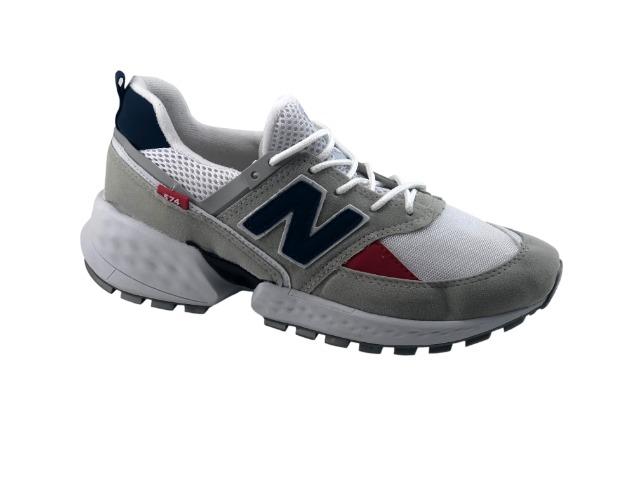 New Balance 574