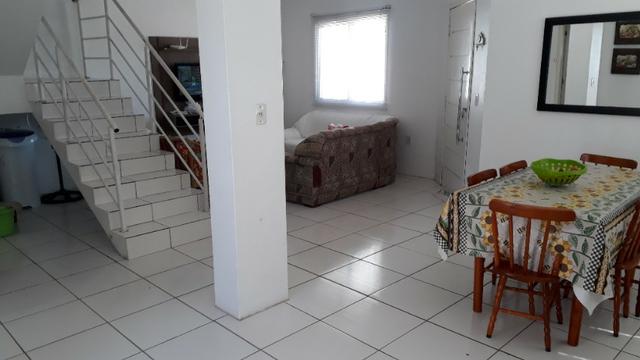 Sobrado: Temporada praia de São Lourenço do Sul - Foto 3