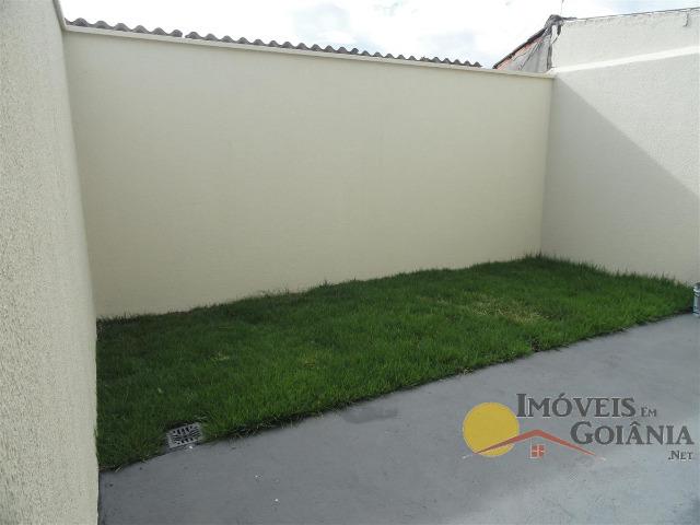 Casa 2Q Suíte St. Fonte Nova - Prox. BRT e a Poucos Minutos Shopping Passeio das Águas - Foto 16