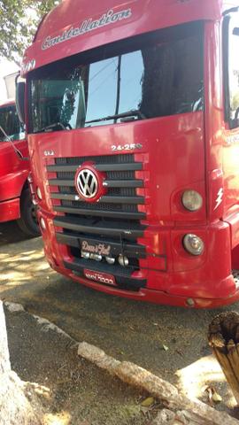 24.250 Costellation VW 2011 - Foto 6
