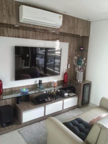 Apartamento à venda com 2 dormitórios em Meireles, Fortaleza cod:7856 - Foto 8